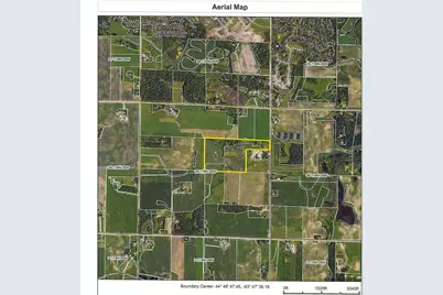 Xxx Highway 284, Cologne, MN 55322 - Photo 7