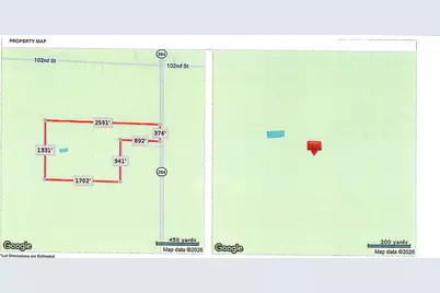 Xxx Highway 284, Cologne, MN 55322 - Photo 23