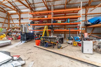 37325 State Highway 108, Dent, MN 56528 - Photo 29