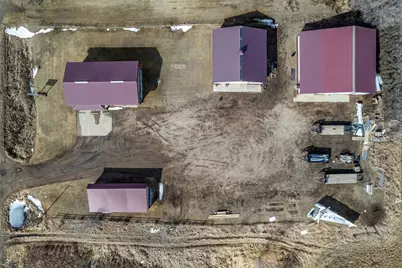 37325 State Highway 108, Dent, MN 56528 - Photo 51