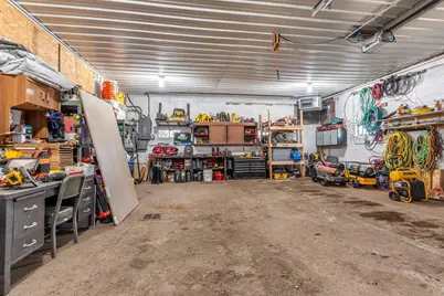 37325 State Highway 108, Dent, MN 56528 - Photo 19