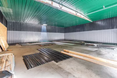 37325 State Highway 108, Dent, MN 56528 - Photo 25