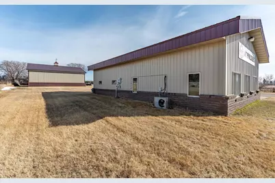 37325 State Highway 108, Dent, MN 56528 - Photo 37