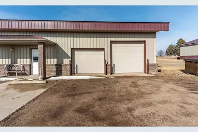 37325 State Highway 108, Dent, MN 56528 - Photo 35