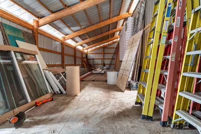 37325 State Highway 108, Dent, MN 56528 - Photo 31