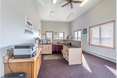 37325 State Highway 108, Dent, MN 56528 - Photo 11