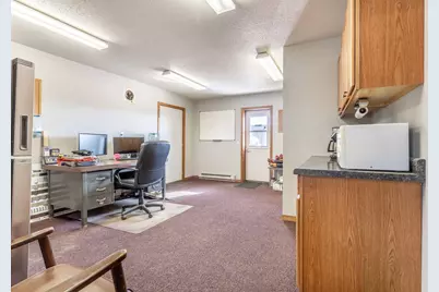 37325 State Highway 108, Dent, MN 56528 - Photo 15