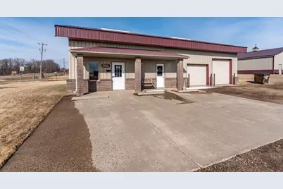 37325 State Highway 108, Dent, MN 56528 - Photo 33