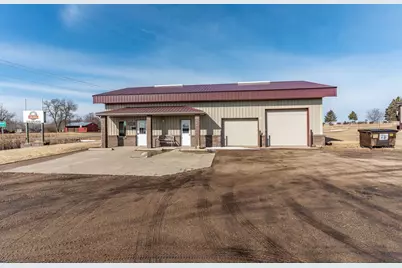 37325 State Highway 108, Dent, MN 56528 - Photo 3