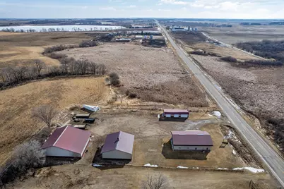 37325 State Highway 108, Dent, MN 56528 - Photo 47