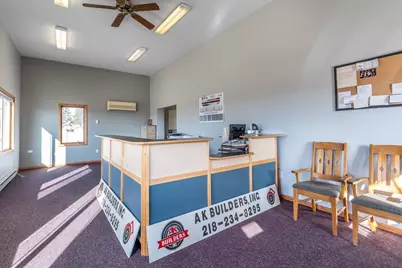 37325 State Highway 108, Dent, MN 56528 - Photo 7