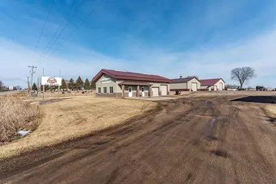 37325 State Highway 108, Dent, MN 56528 - Photo 1
