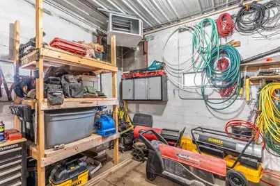 37325 State Highway 108, Dent, MN 56528 - Photo 21