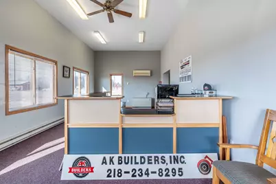 37325 State Highway 108, Dent, MN 56528 - Photo 9