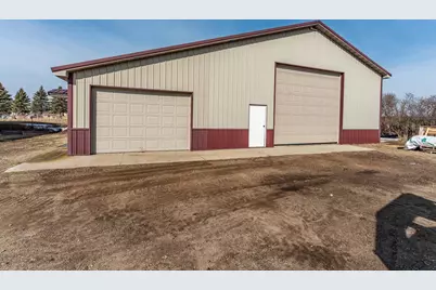 37325 State Highway 108, Dent, MN 56528 - Photo 27