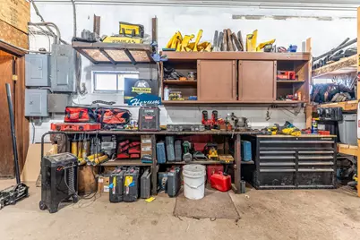 37325 State Highway 108, Dent, MN 56528 - Photo 23