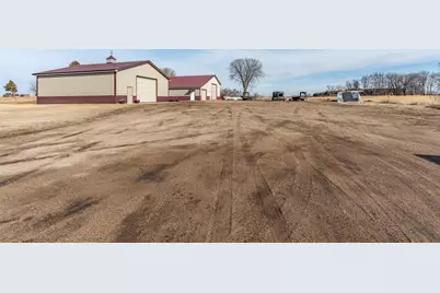 37325 State Highway 108, Dent, MN 56528 - Photo 41