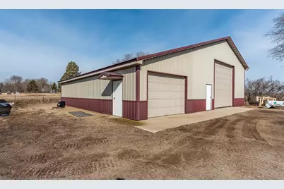 37325 State Highway 108, Dent, MN 56528 - Photo 5