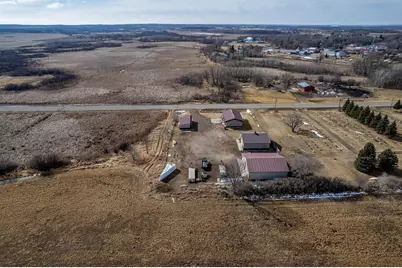 37325 State Highway 108, Dent, MN 56528 - Photo 49