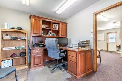 37325 State Highway 108, Dent, MN 56528 - Photo 13