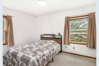 63 S Elder Dr., Duluth, MN 55810 - Photo 11