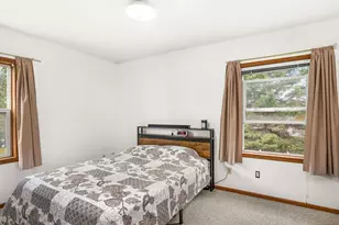 63 S Elder Dr, Duluth, MN 55810 - Photo 11