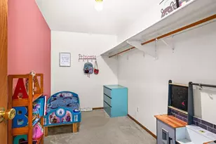 63 S Elder Dr, Duluth, MN 55810 - Photo 17