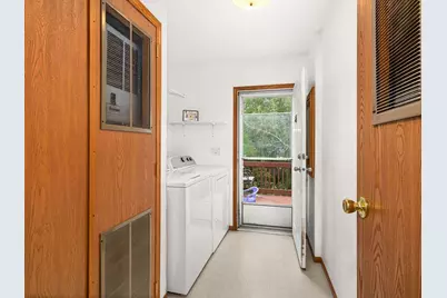 63 S Elder Dr., Duluth, MN 55810 - Photo 9