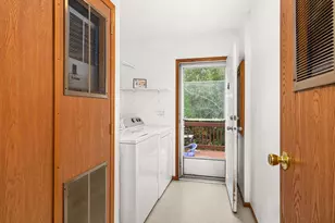 63 S Elder Dr, Duluth, MN 55810 - Photo 9