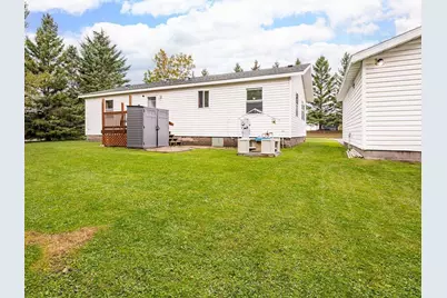 63 S Elder Dr., Duluth, MN 55810 - Photo 21