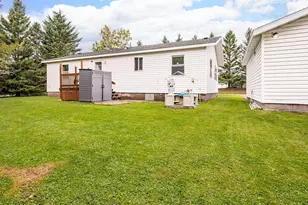 63 S Elder Dr, Duluth, MN 55810 - Photo 21