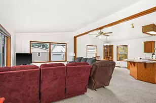 63 S Elder Dr, Duluth, MN 55810 - Photo 3