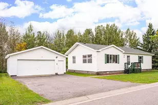 63 S Elder Dr, Duluth, MN 55810 - Photo 23