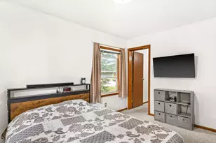 63 S Elder Dr, Duluth, MN 55810 - Photo 13