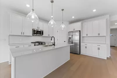 4946 Jandura Bay NE, Saint Michael, MN 55376 - Photo 3