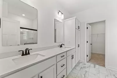 4946 Jandura Bay NE, Saint Michael, MN 55376 - Photo 9