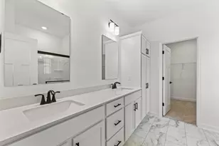 4946 Jandura Bay NE, Saint Michael, MN 55376 - Photo 9