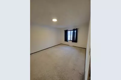 539 98th Avenue NE, Blaine, MN 55434 - Photo 9