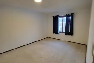 539 98th Ave NE, Blaine, MN 55434 - Photo 9