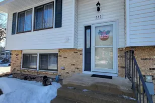 539 98th Ave NE, Blaine, MN 55434 - Photo 3