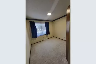 539 98th Avenue NE, Blaine, MN 55434 - Photo 11