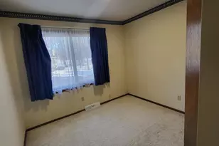 539 98th Ave NE, Blaine, MN 55434 - Photo 11