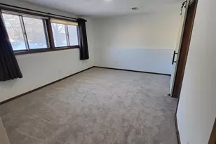 539 98th Ave NE, Blaine, MN 55434 - Photo 13