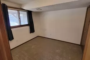 539 98th Ave NE, Blaine, MN 55434 - Photo 15