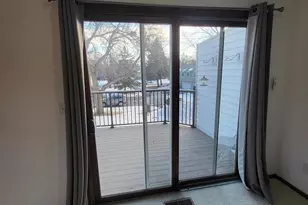 539 98th Ave NE, Blaine, MN 55434 - Photo 7