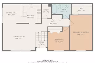 539 98th Ave NE, Blaine, MN 55434 - Photo 17