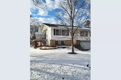 539 98th Avenue NE, Blaine, MN 55434 - Photo 1