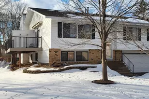 539 98th Ave NE, Blaine, MN 55434 - Photo 1