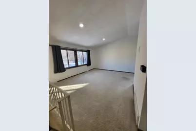 539 98th Avenue NE, Blaine, MN 55434 - Photo 5