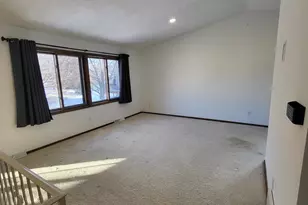 539 98th Ave NE, Blaine, MN 55434 - Photo 5